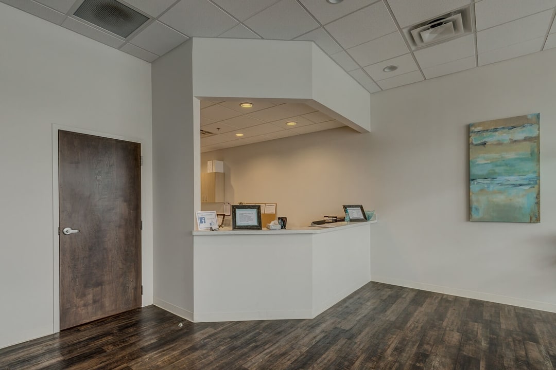 Urgent Care Norwood OH (TopRated) CareFirst Urgent Care